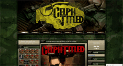 Desktop Screenshot of celphtitled.com